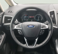 Ford S-Max употребяван
