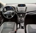 Ford Kuga употребяван
