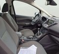 Ford C-Max употребяван
