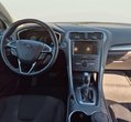 Ford Mondeo употребяван
