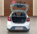 Ford Ka+ употребяван