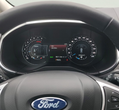 Ford S-Max употребяван