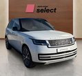 Land Rover Range Rover употребяван