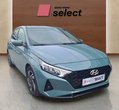 Hyundai i20 употребяван
