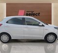 Ford Ka+ употребяван