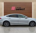 Ford Mondeo употребяван
