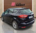 Ford C-Max употребяван