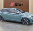 Hyundai i20 употребяван