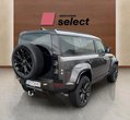 Land Rover Defender употребяван