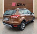 Ford Kuga употребяван