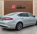 Ford Mondeo употребяван