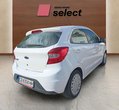 Ford Ka+ употребяван