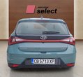 Hyundai i20 употребяван
