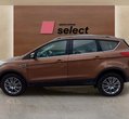 Ford Kuga употребяван