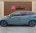 Hyundai i20 употребяван
