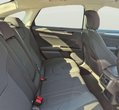 Ford Mondeo употребяван