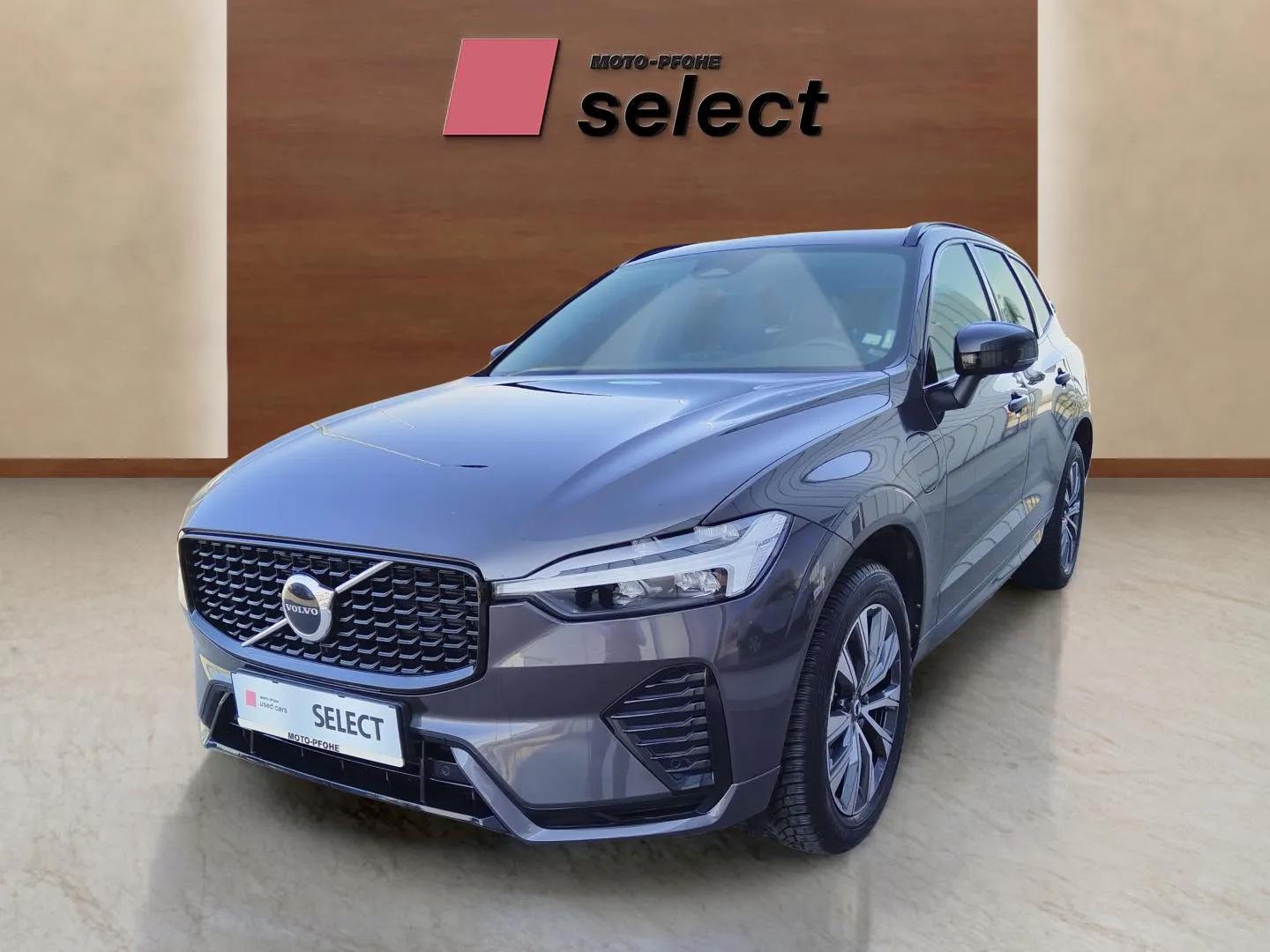 Volvo XC90 употребяван