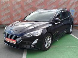 Ford Focus TREND EDITION