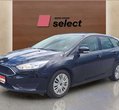 Ford Focus употребяван