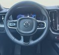 Volvo XC60 PHEV употребяван