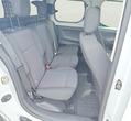 Citroen Berlingo употребяван