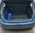 Ford Focus употребяван