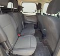 Citroen Berlingo употребяван