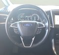 Ford S-Max употребяван