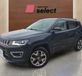 Jeep Compass употребяван