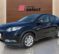 Honda HR-V употребяван