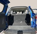Ford EcoSport употребяван