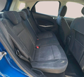 Ford EcoSport употребяван