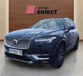 Volvo XC90 употребяван