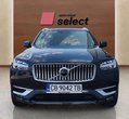 Volvo XC90 употребяван