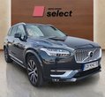 Volvo XC90 употребяван