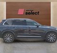 Volvo XC90 употребяван