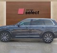Volvo XC90 употребяван