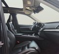 Volvo XC90 употребяван