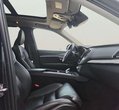 Volvo XC90 употребяван