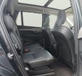 Volvo XC90 употребяван