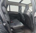 Volvo XC90 употребяван