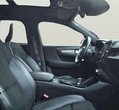 Volvo XC40 употребяван