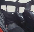 Volvo XC40 употребяван