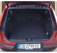 Volvo XC40 употребяван