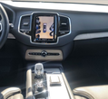 Volvo XC90 употребяван