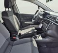Citroen C3 употребяван