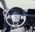 Ford Focus употребяван