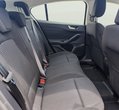 Ford Focus употребяван