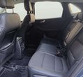 Ford Kuga употребяван