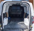 Ford Courier употребяван